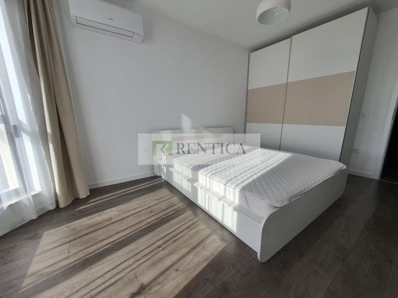 ���� ��� ���� 3-����� | Imot.bg � ����������� 11