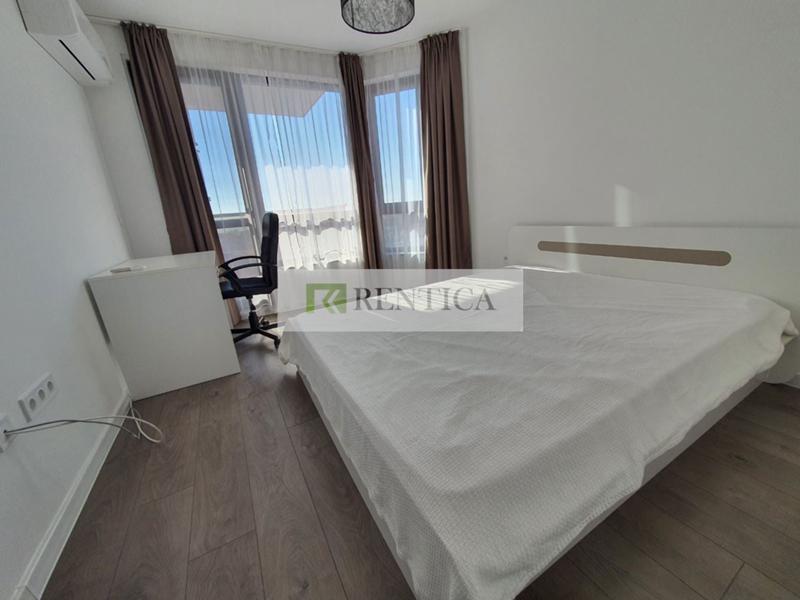 ���� ��� ���� 3-����� | Imot.bg � ����������� 8