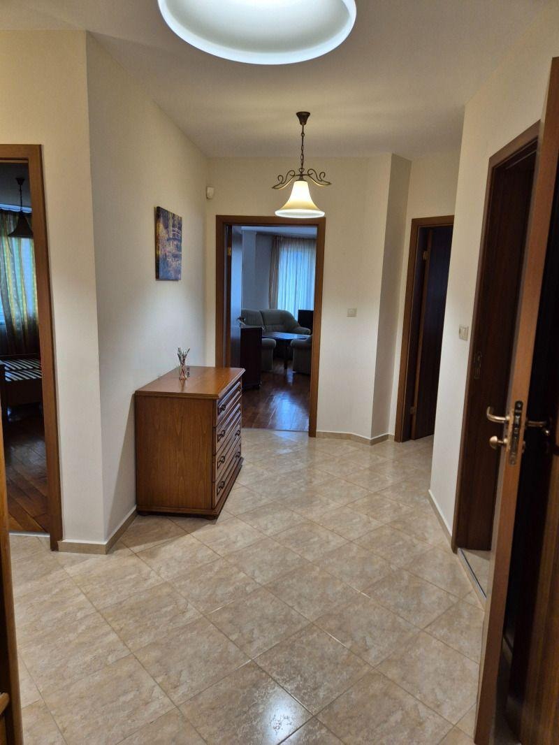 ���� ��� ���� 3-����� | Imot.bg � ����������� 5