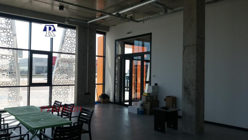 ���� ��� ���� ���� | Imot.bg � ����������� 2