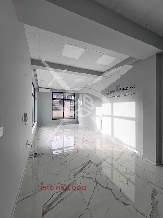 ���� ��� ���� ���� | Imot.bg � ����������� 2