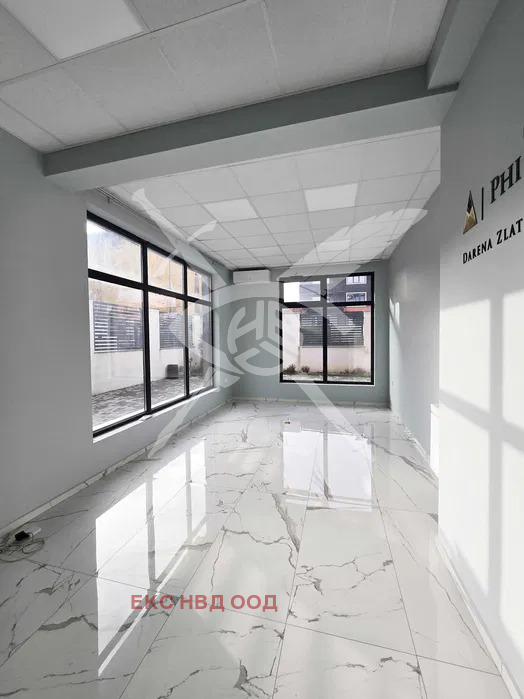 ���� ��� ���� ���� | Imot.bg � ����������� 1