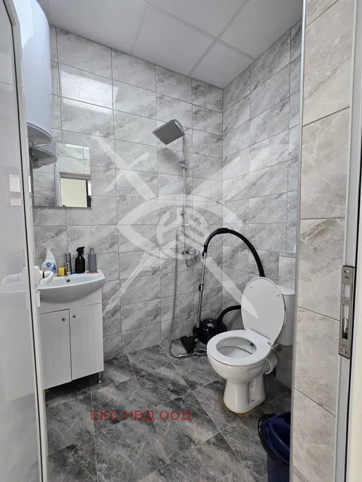 ���� ��� ���� ���� | Imot.bg � ����������� 3