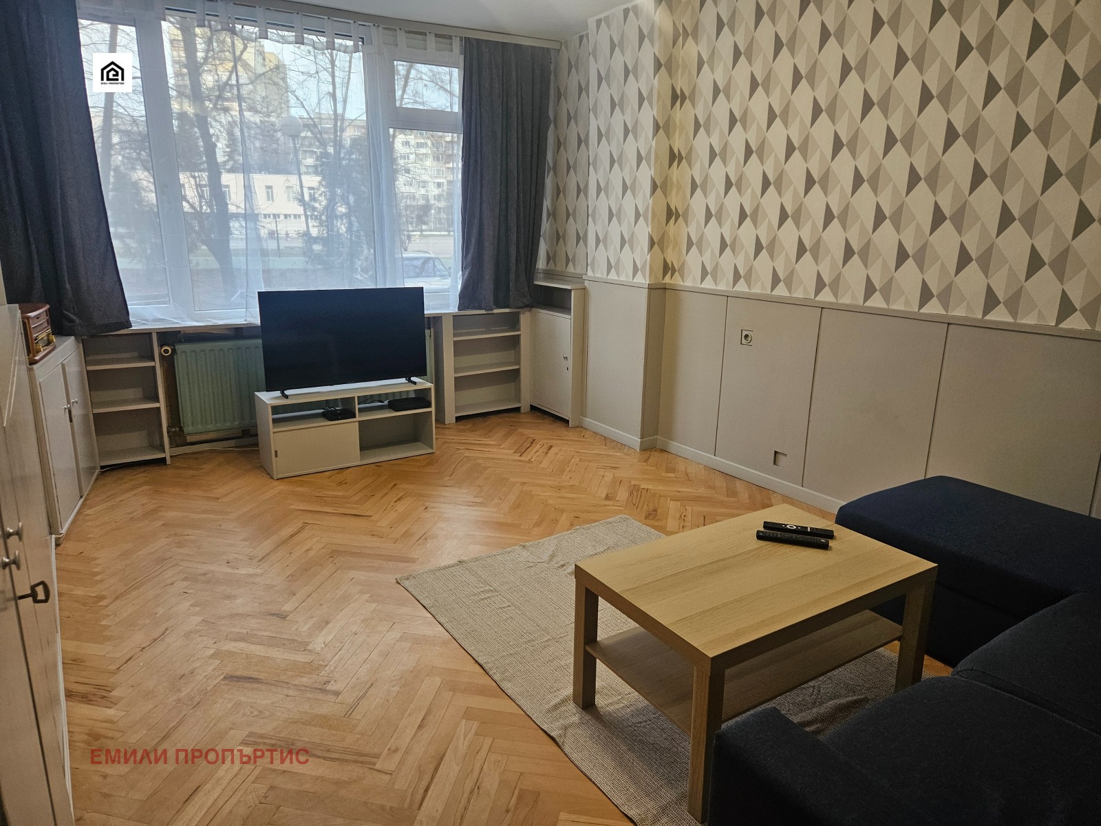 ���� ��� ���� 1-����� | Imot.bg � ����������� 2