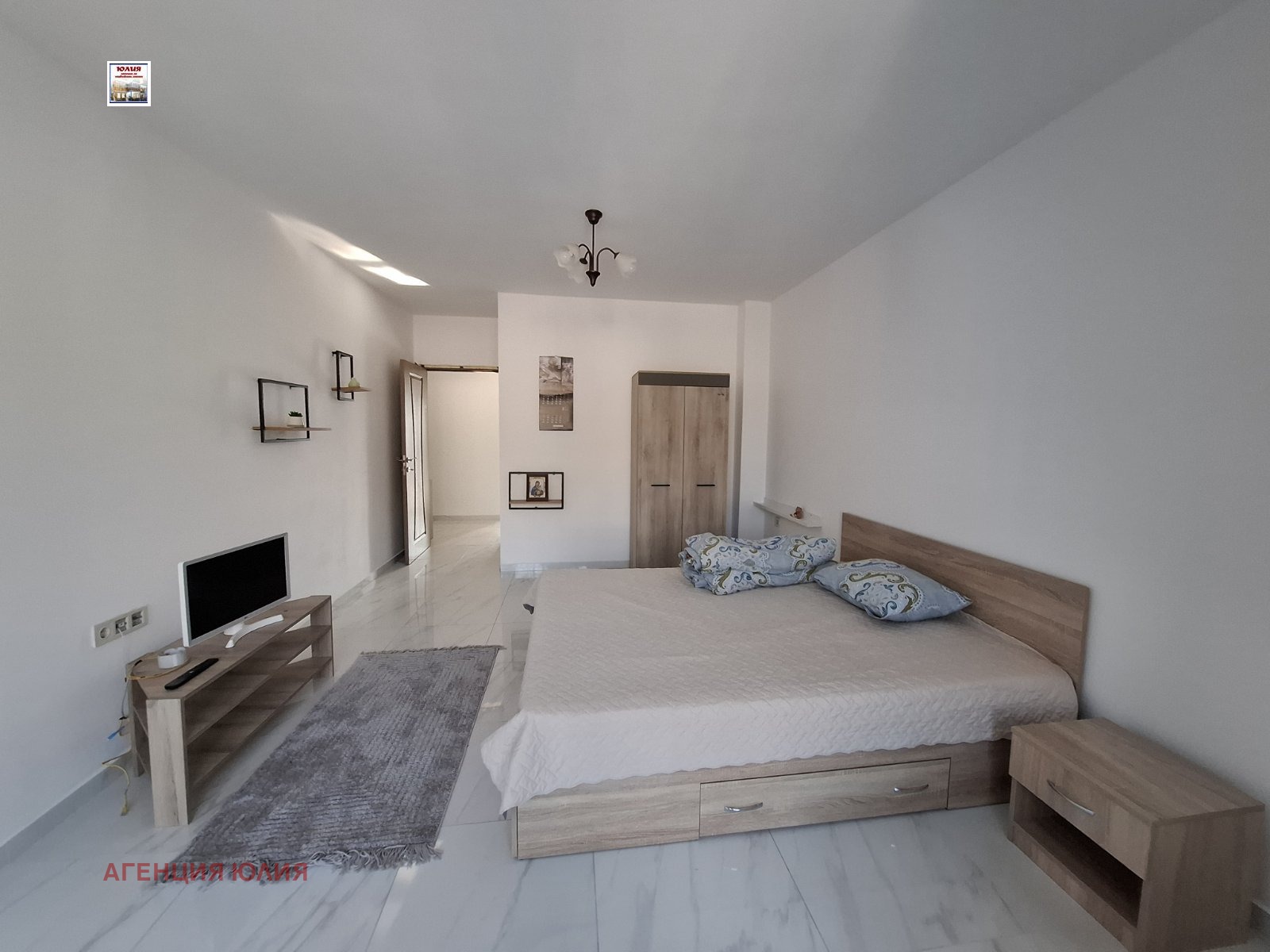 ���� ��� ���� 2-����� | Imot.bg � ����������� 6