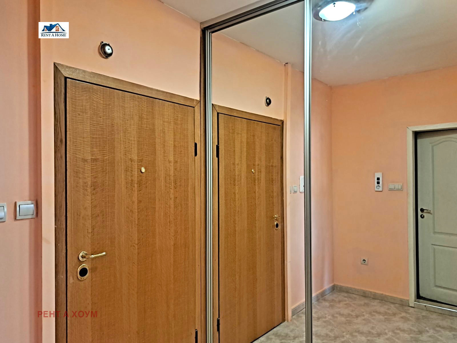 ���� ��� ���� 2-����� | Imot.bg � ����������� 10