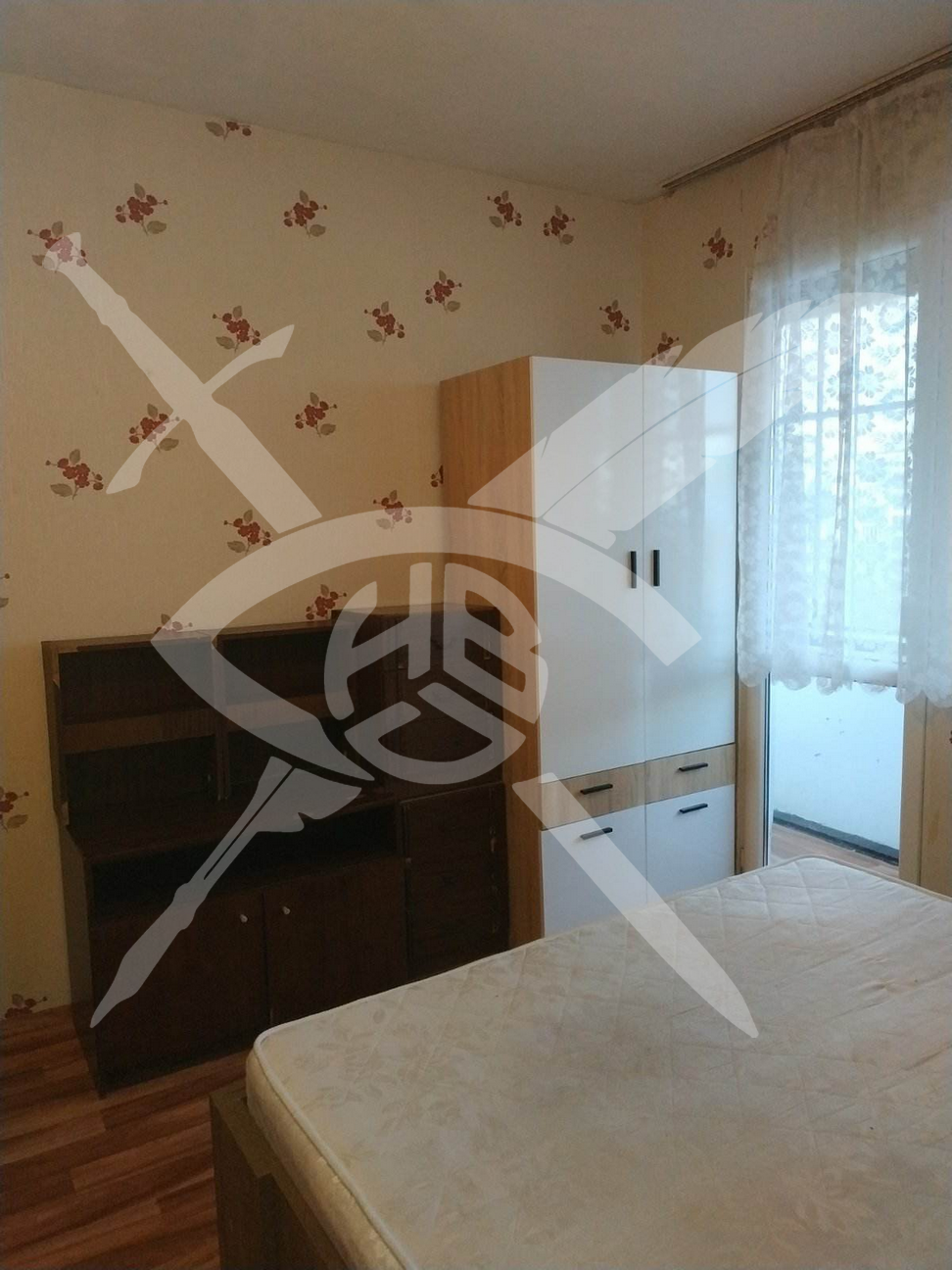 ���� ��� ���� 2-����� | Imot.bg � ����������� 3