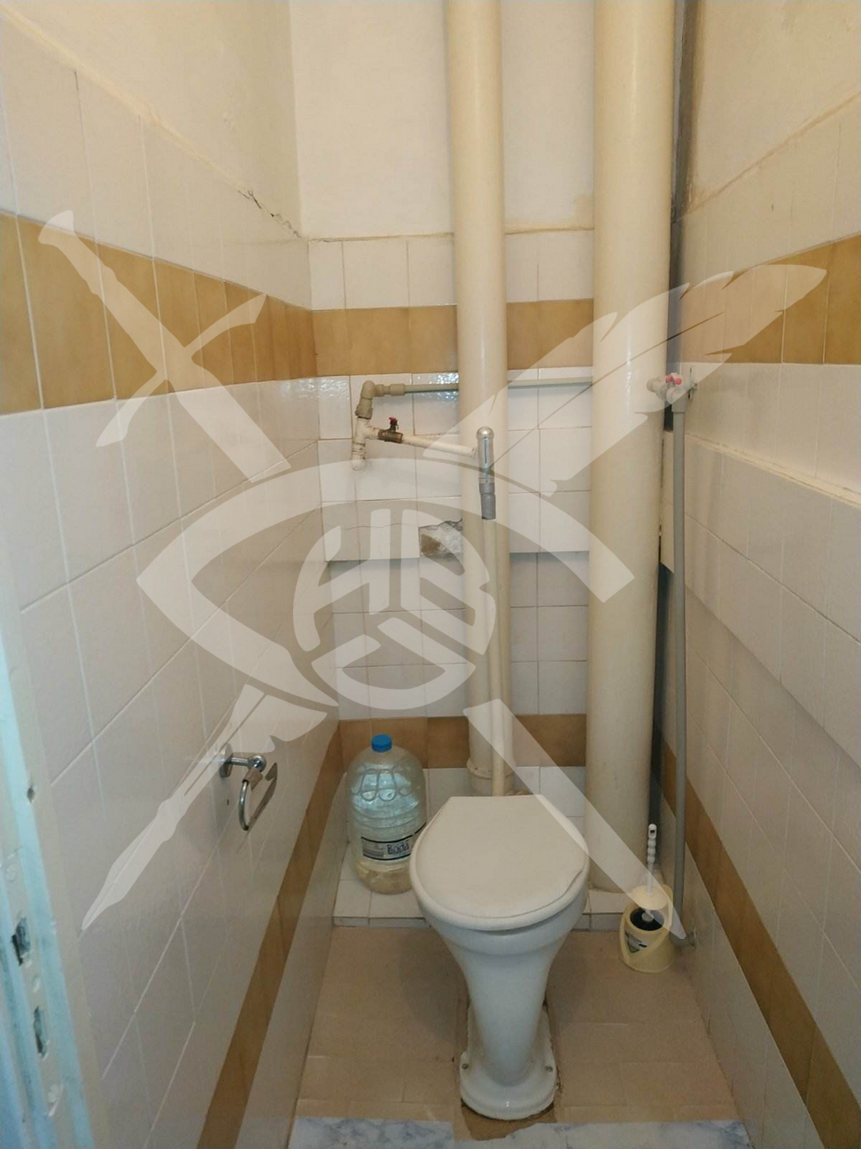 ���� ��� ���� 2-����� | Imot.bg � ����������� 8