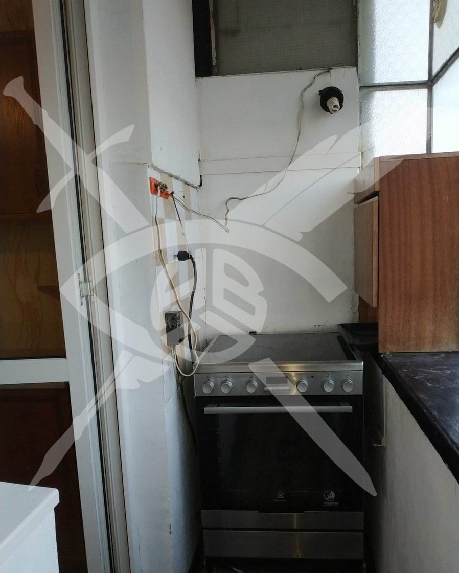 ���� ��� ���� 2-����� | Imot.bg � ����������� 7