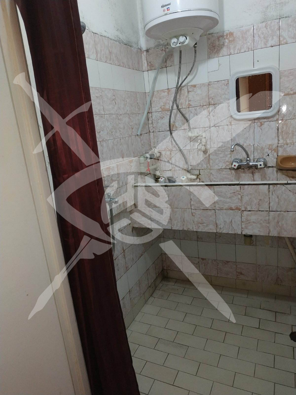 ���� ��� ���� 2-����� | Imot.bg � ����������� 9