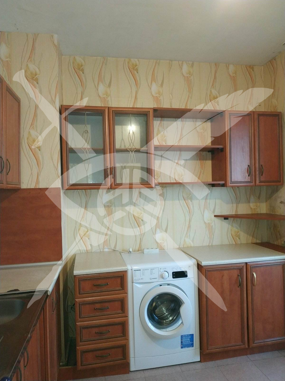 ���� ��� ���� 2-����� | Imot.bg � ����������� 5