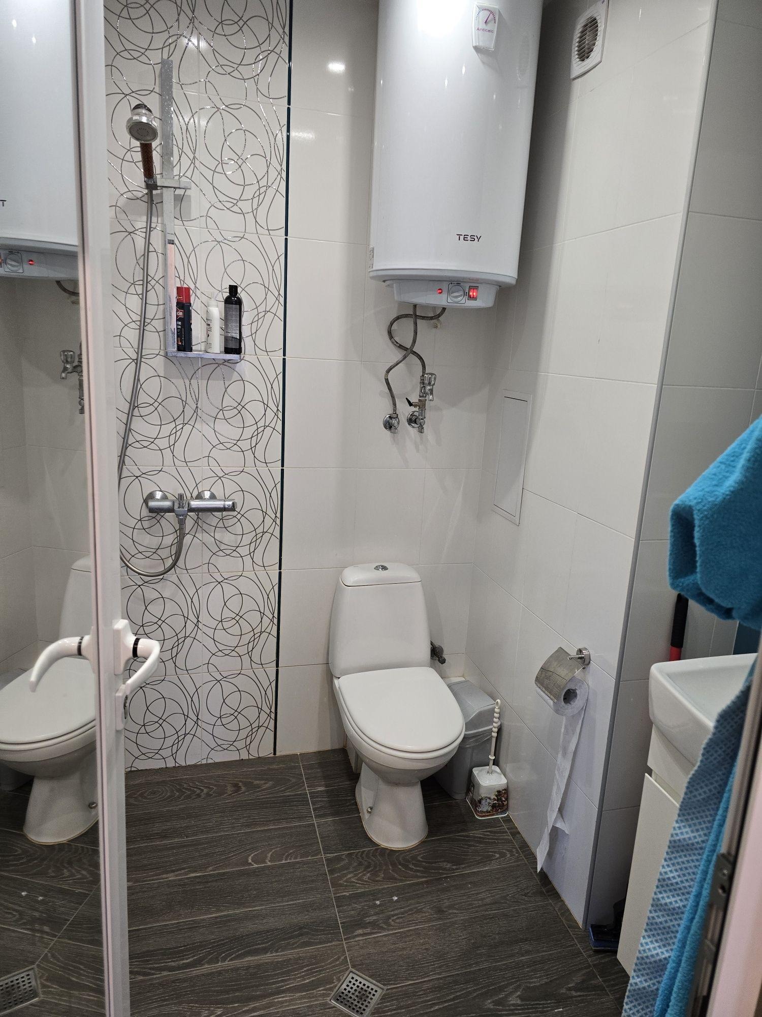 Дава под Наем 2-СТАЕН | Imot.bg — изображение 4