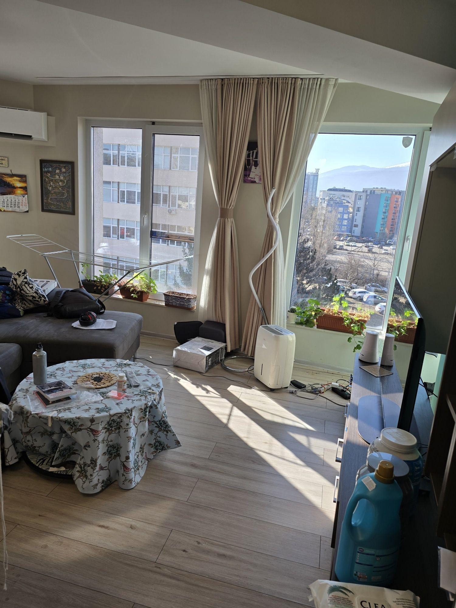 Дава под Наем 2-СТАЕН | Imot.bg — изображение 1