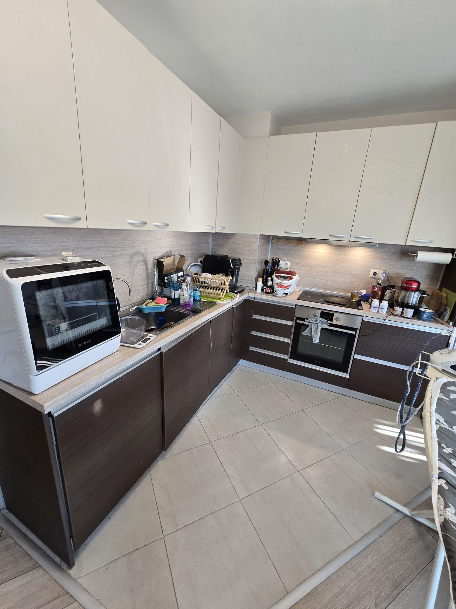 Дава под Наем 2-СТАЕН | Imot.bg — изображение 2