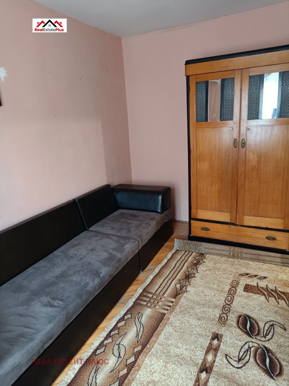 ���� ��� ���� 2-����� | Imot.bg � ����������� 2