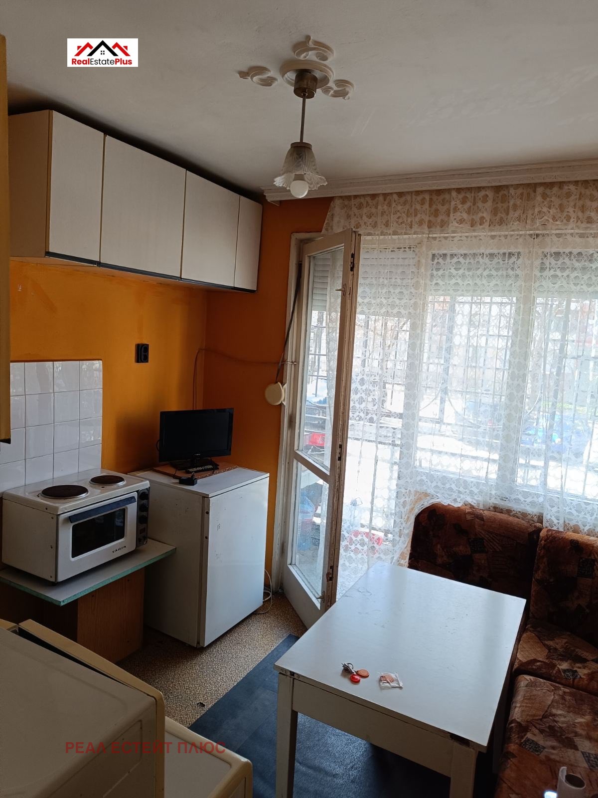 ���� ��� ���� 2-����� | Imot.bg � ����������� 3