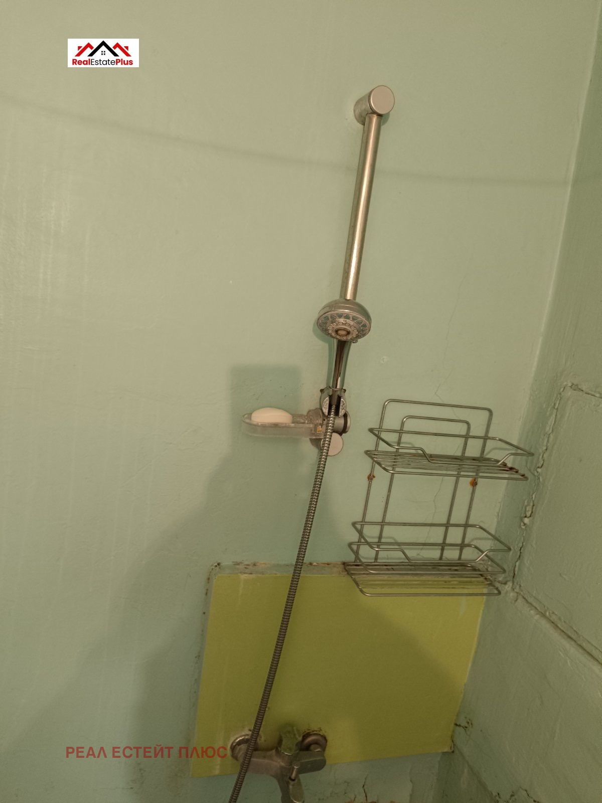 ���� ��� ���� 2-����� | Imot.bg � ����������� 7