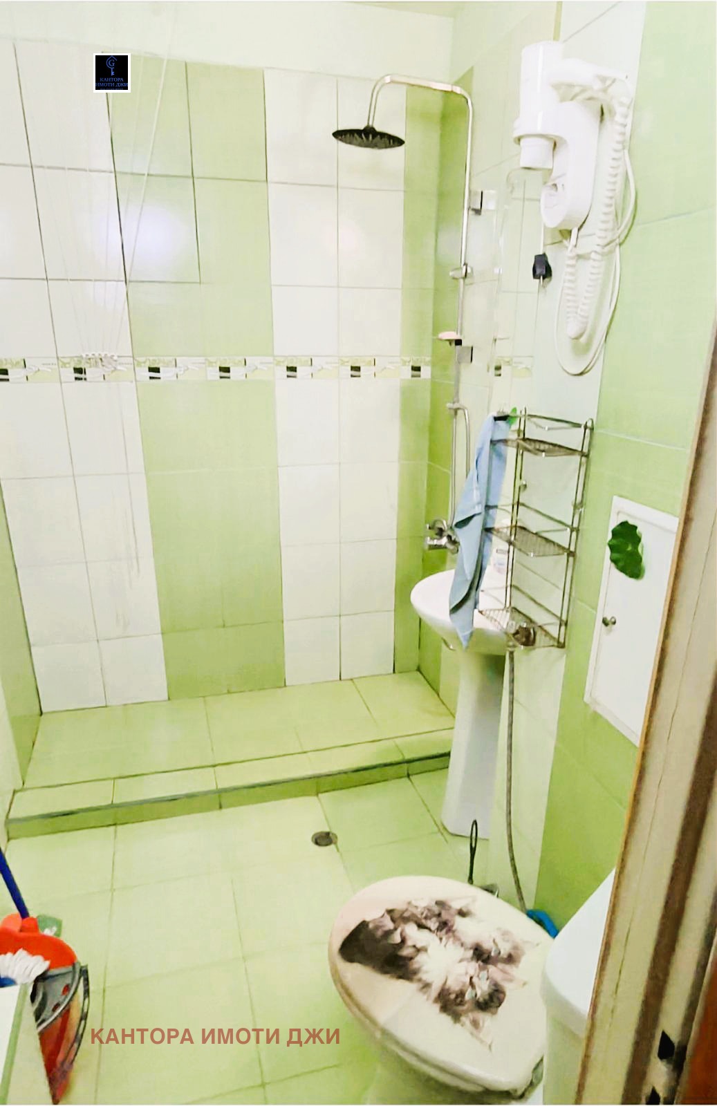 ���� ��� ���� 2-����� | Imot.bg � ����������� 4