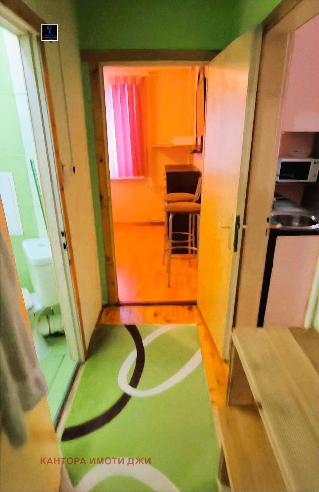 ���� ��� ���� 2-����� | Imot.bg � ����������� 3