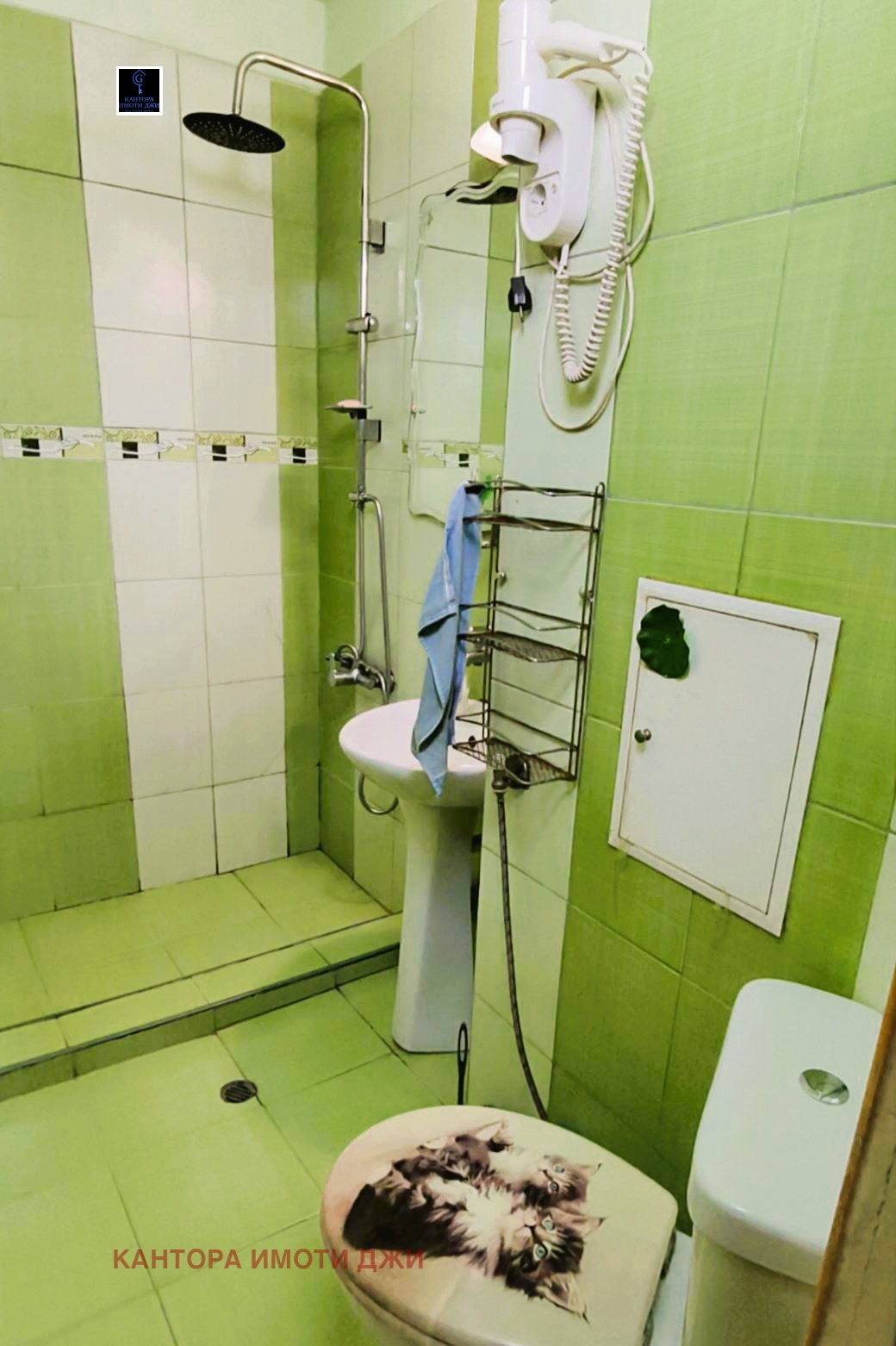 ���� ��� ���� 2-����� | Imot.bg � ����������� 5