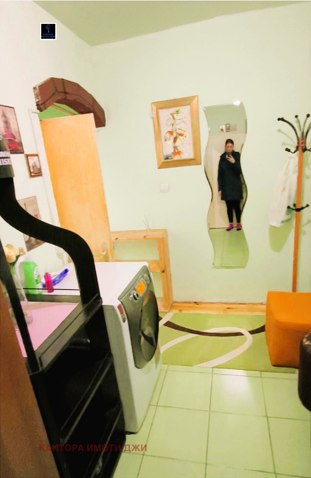 ���� ��� ���� 2-����� | Imot.bg � ����������� 1