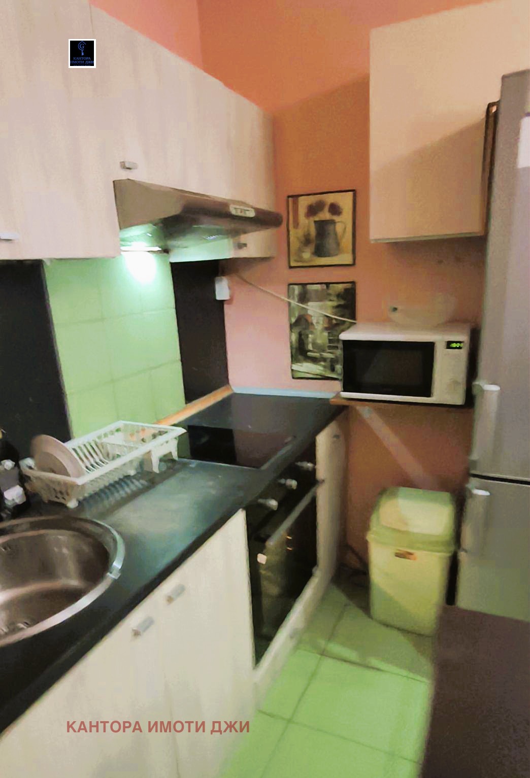 ���� ��� ���� 2-����� | Imot.bg � ����������� 7