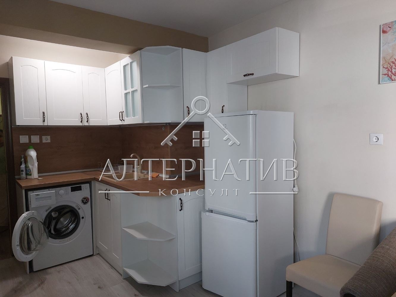 ���� ��� ���� 2-����� | Imot.bg � ����������� 3