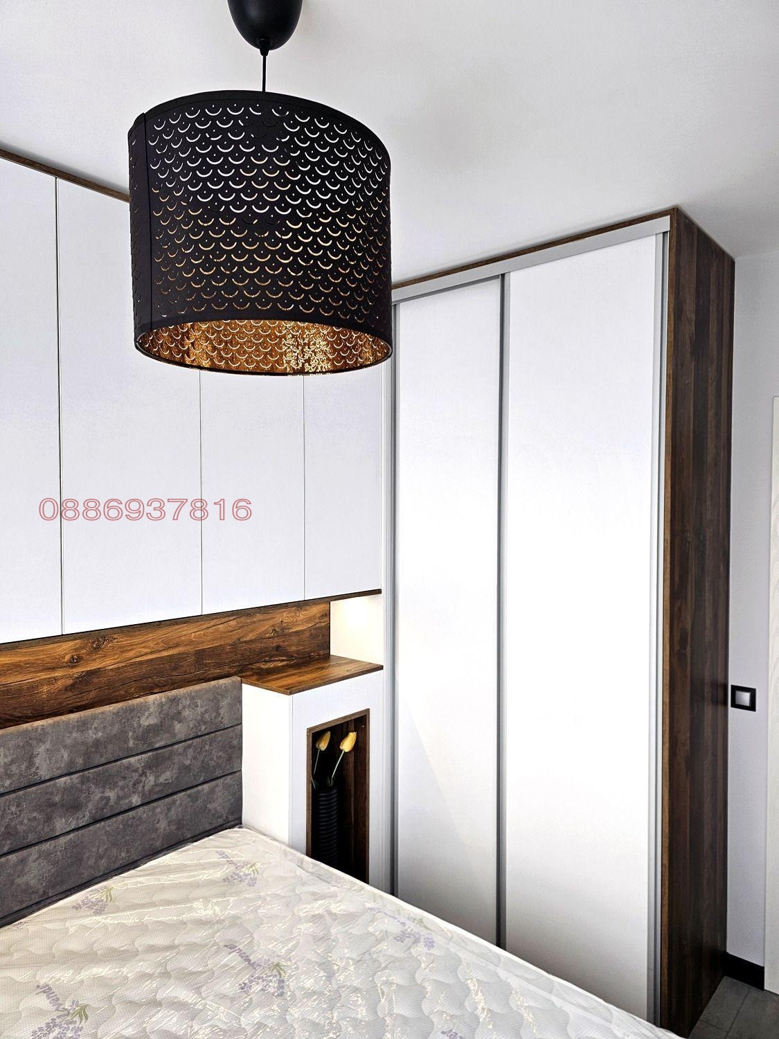 ���� ��� ���� 2-����� | Imot.bg � ����������� 2