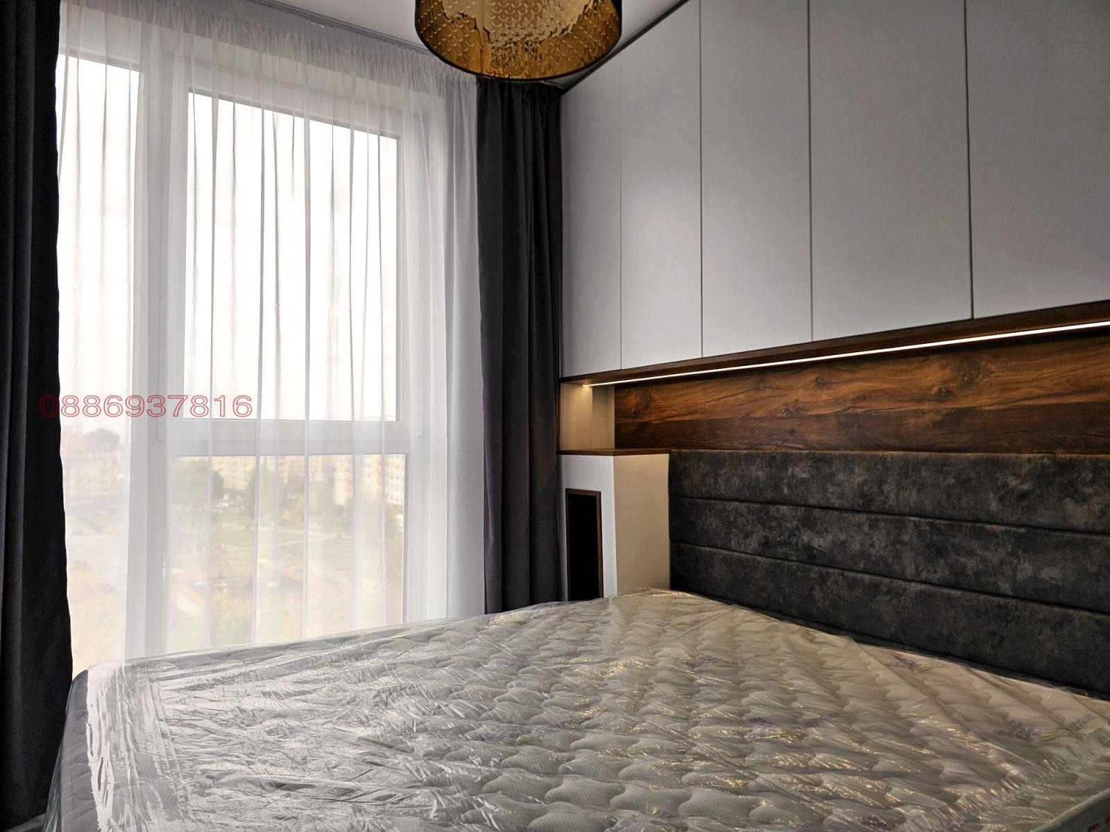 ���� ��� ���� 2-����� | Imot.bg � ����������� 3