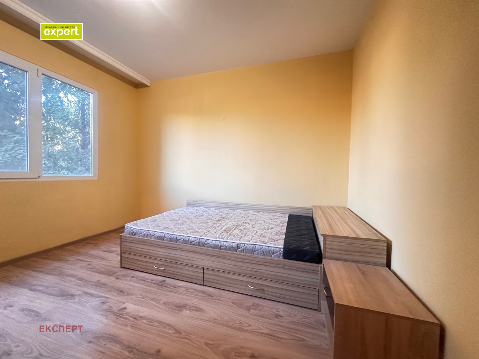 ���� ��� ���� 2-����� | Imot.bg � ����������� 8