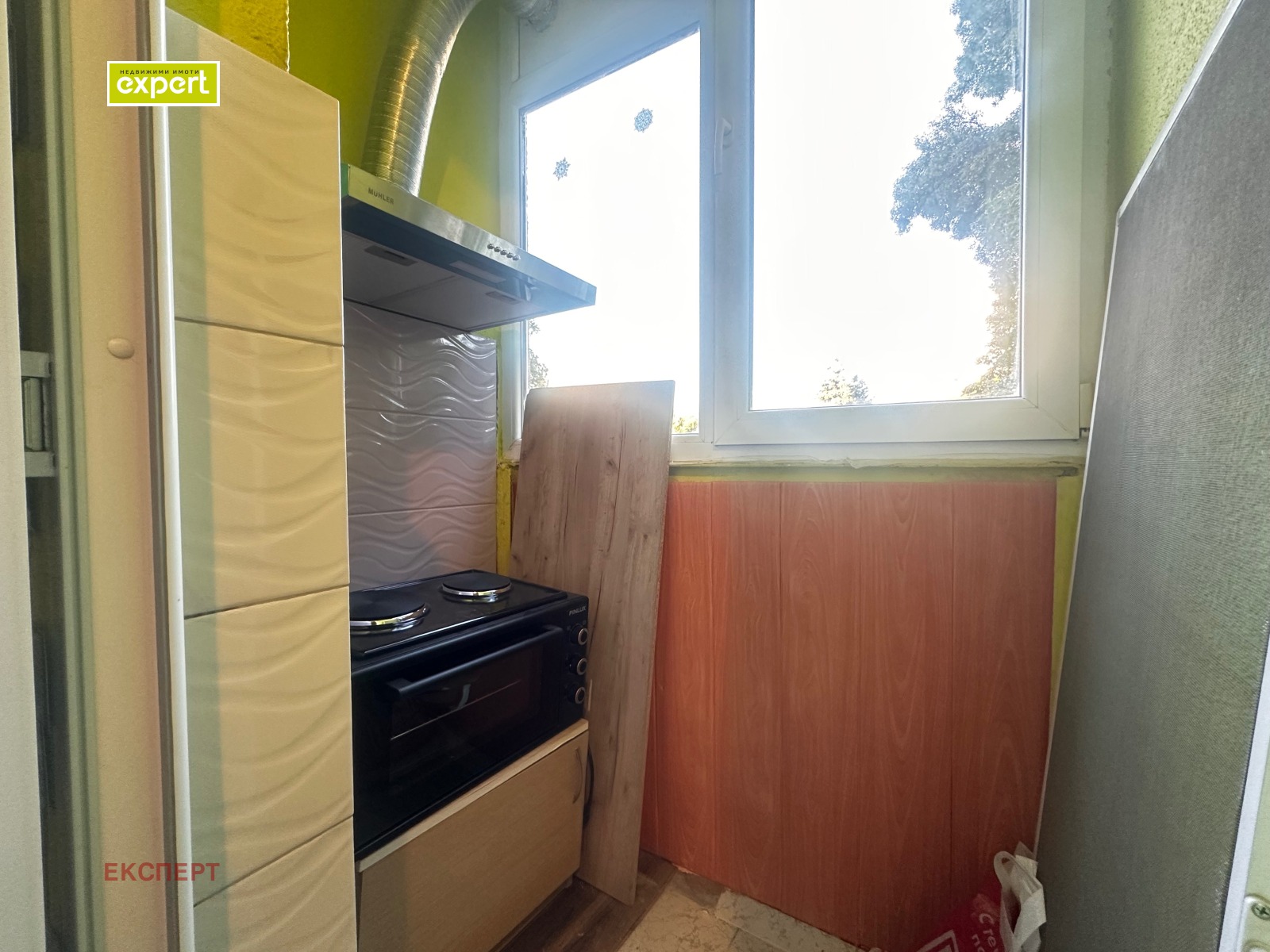 ���� ��� ���� 2-����� | Imot.bg � ����������� 3