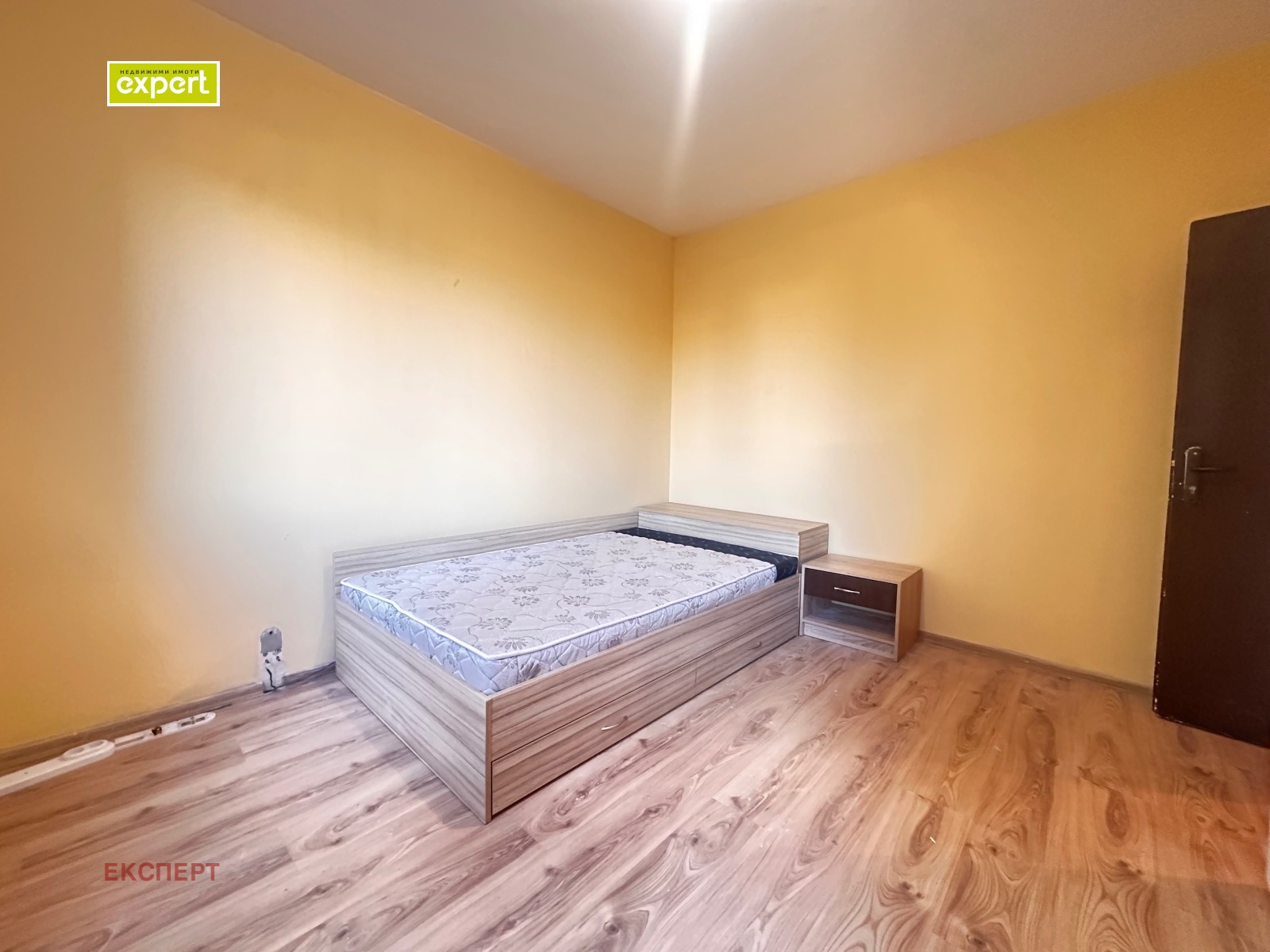 ���� ��� ���� 2-����� | Imot.bg � ����������� 7