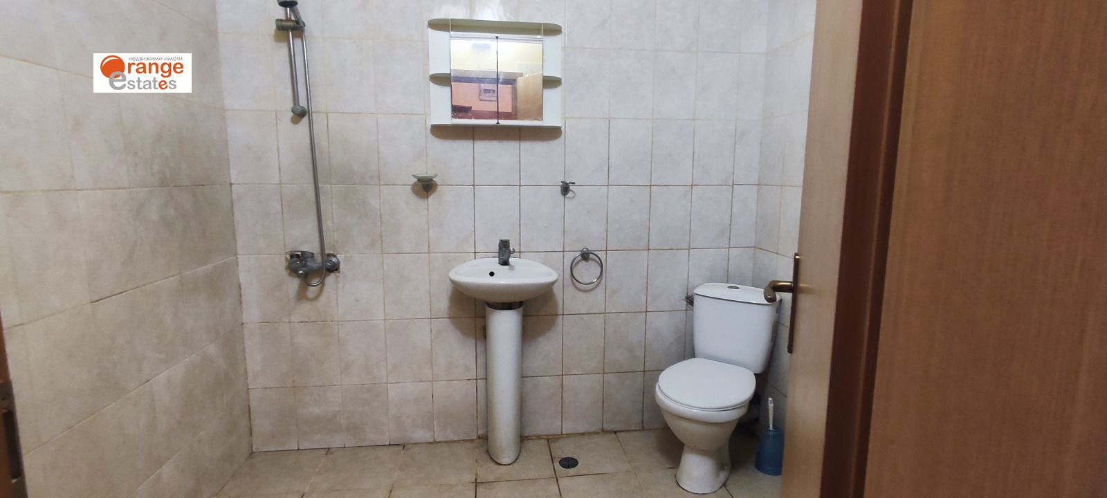 ���� ��� ���� 2-����� | Imot.bg � ����������� 9