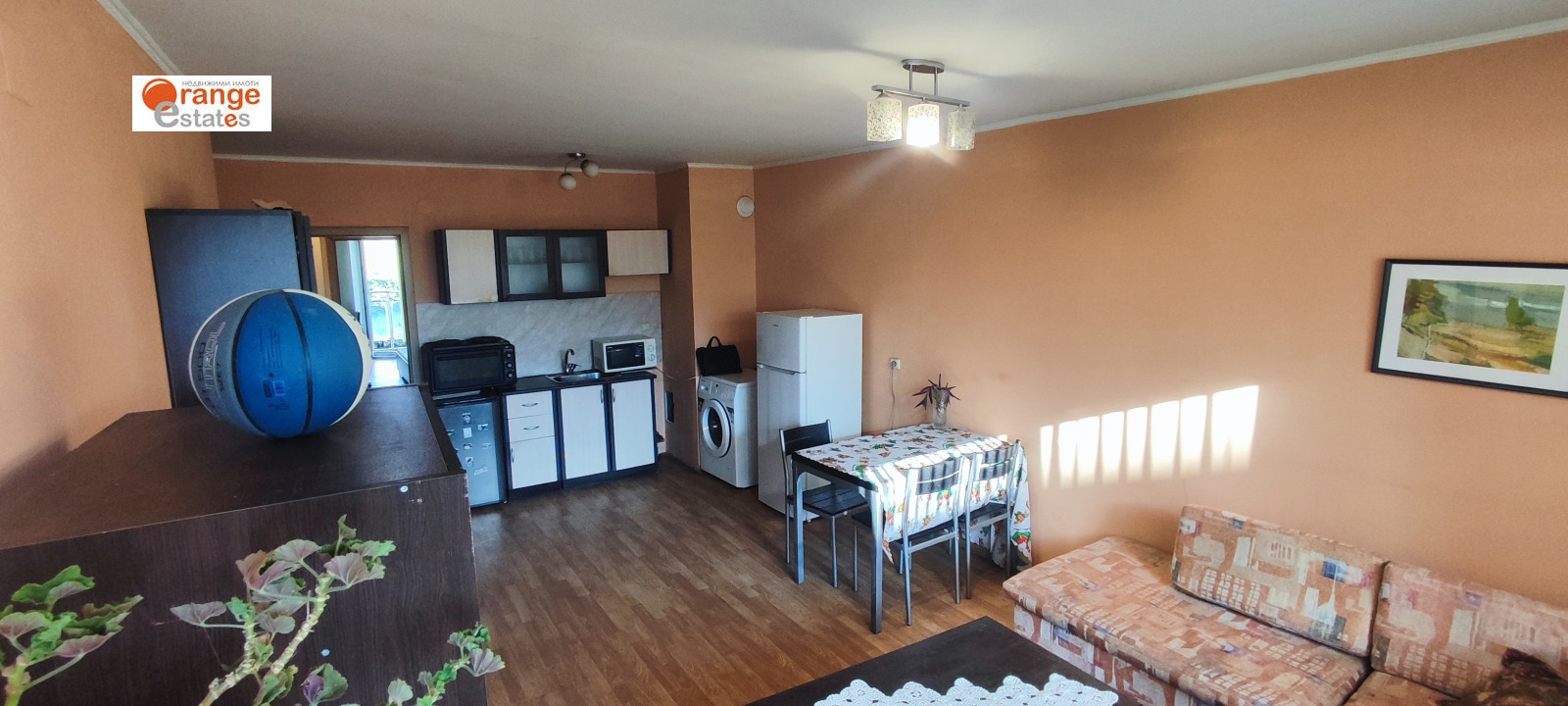 ���� ��� ���� 2-����� | Imot.bg � ����������� 2
