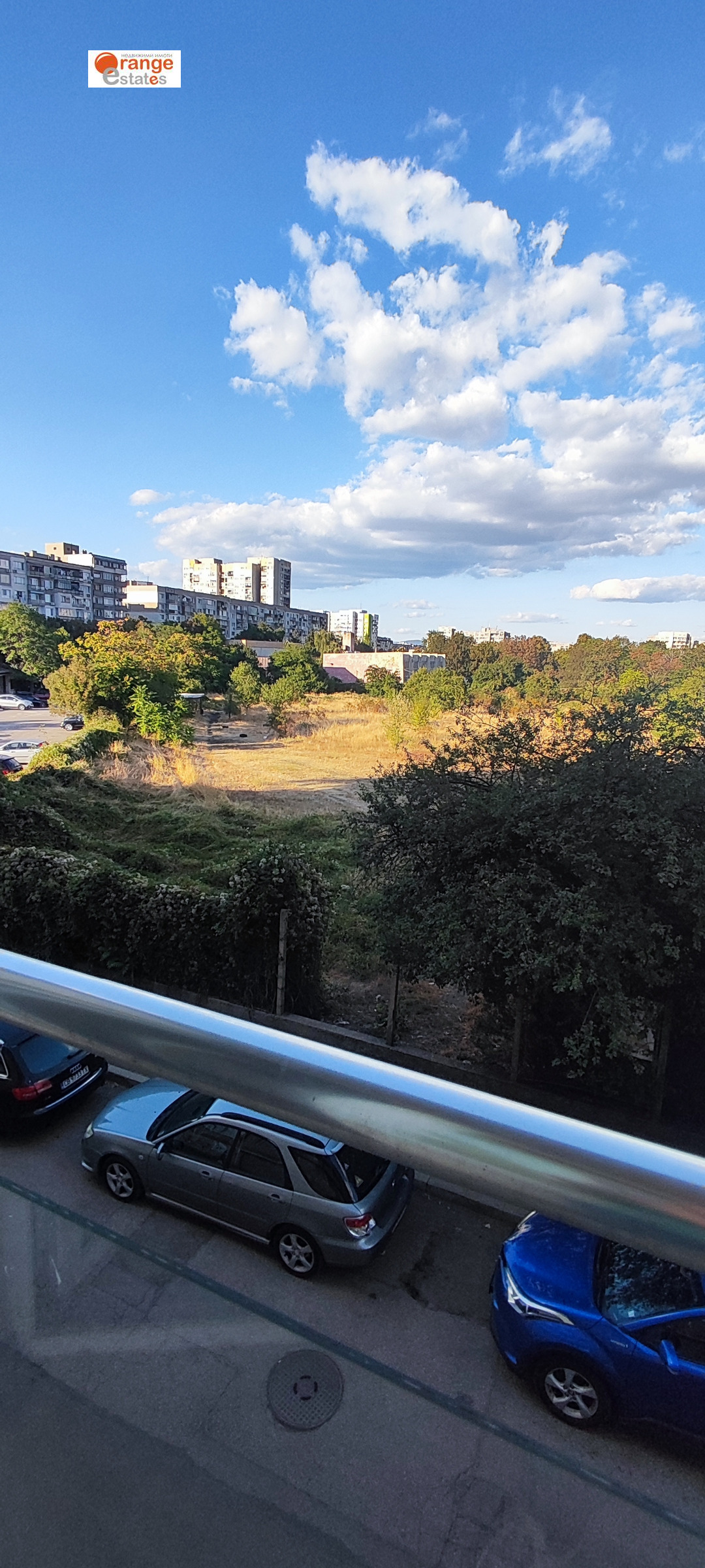���� ��� ���� 2-����� | Imot.bg � ����������� 8