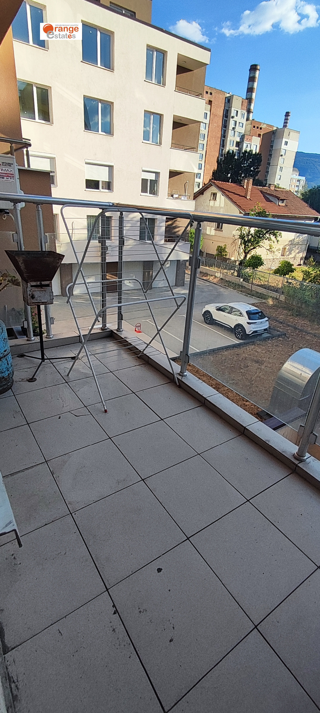���� ��� ���� 2-����� | Imot.bg � ����������� 10