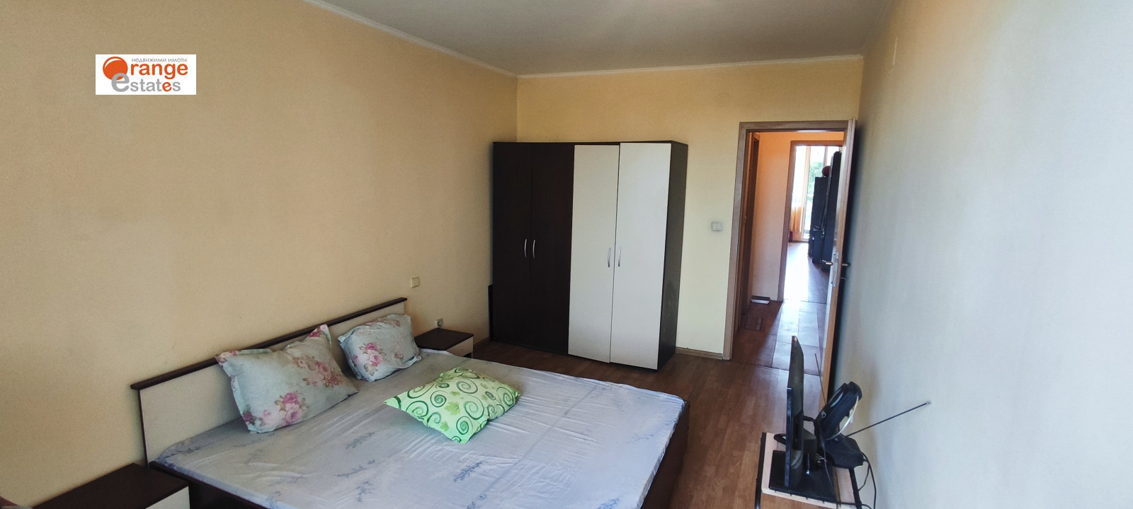 ���� ��� ���� 2-����� | Imot.bg � ����������� 5