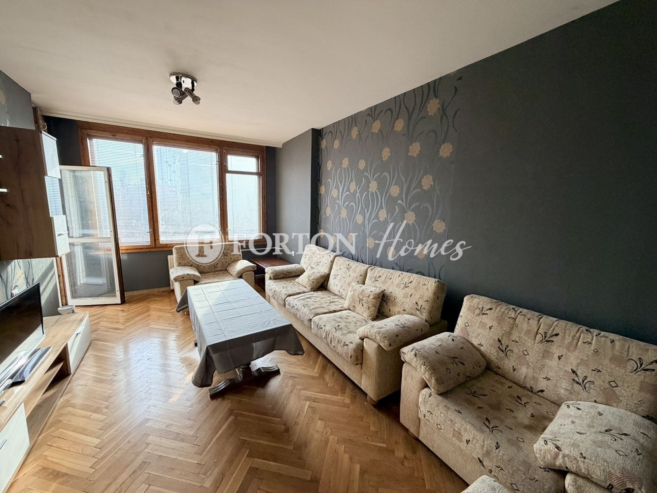 ���� ��� ���� 3-����� | Imot.bg � ����������� 2