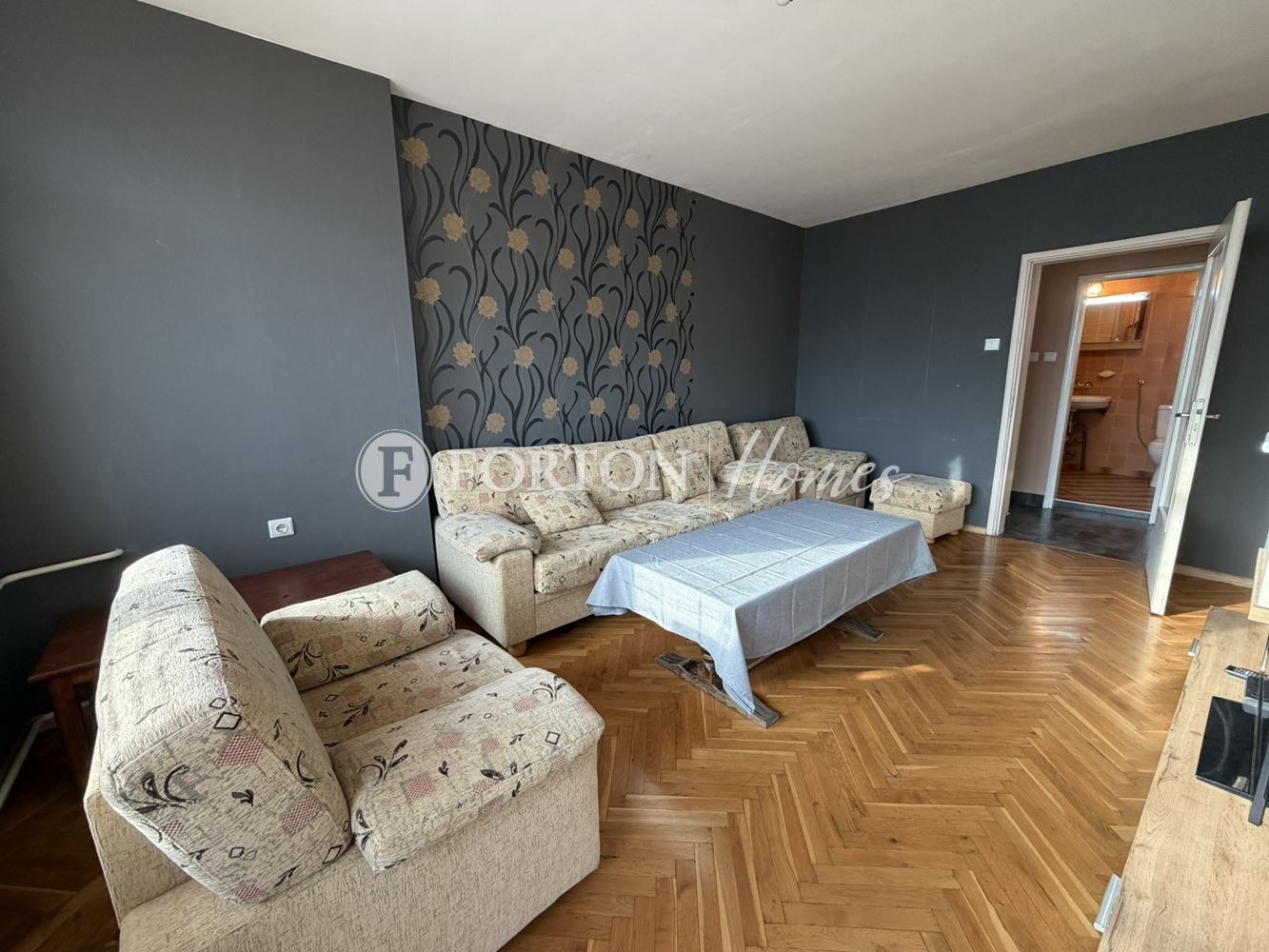 ���� ��� ���� 3-����� | Imot.bg � ����������� 1