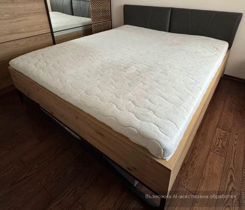 ���� ��� ���� 3-����� | Imot.bg � ����������� 7