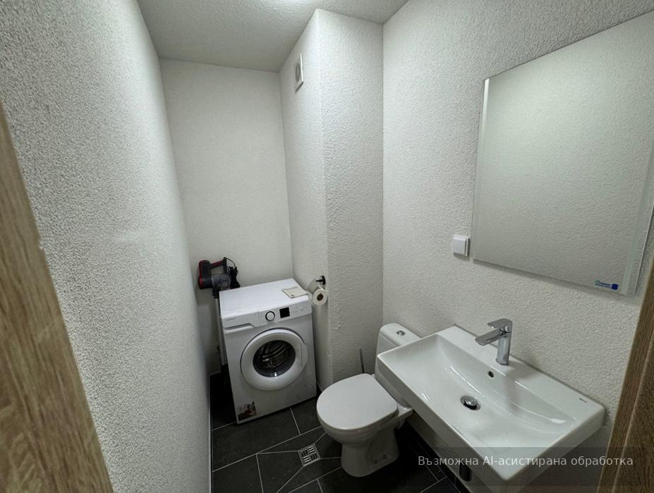 ���� ��� ���� 3-����� | Imot.bg � ����������� 10