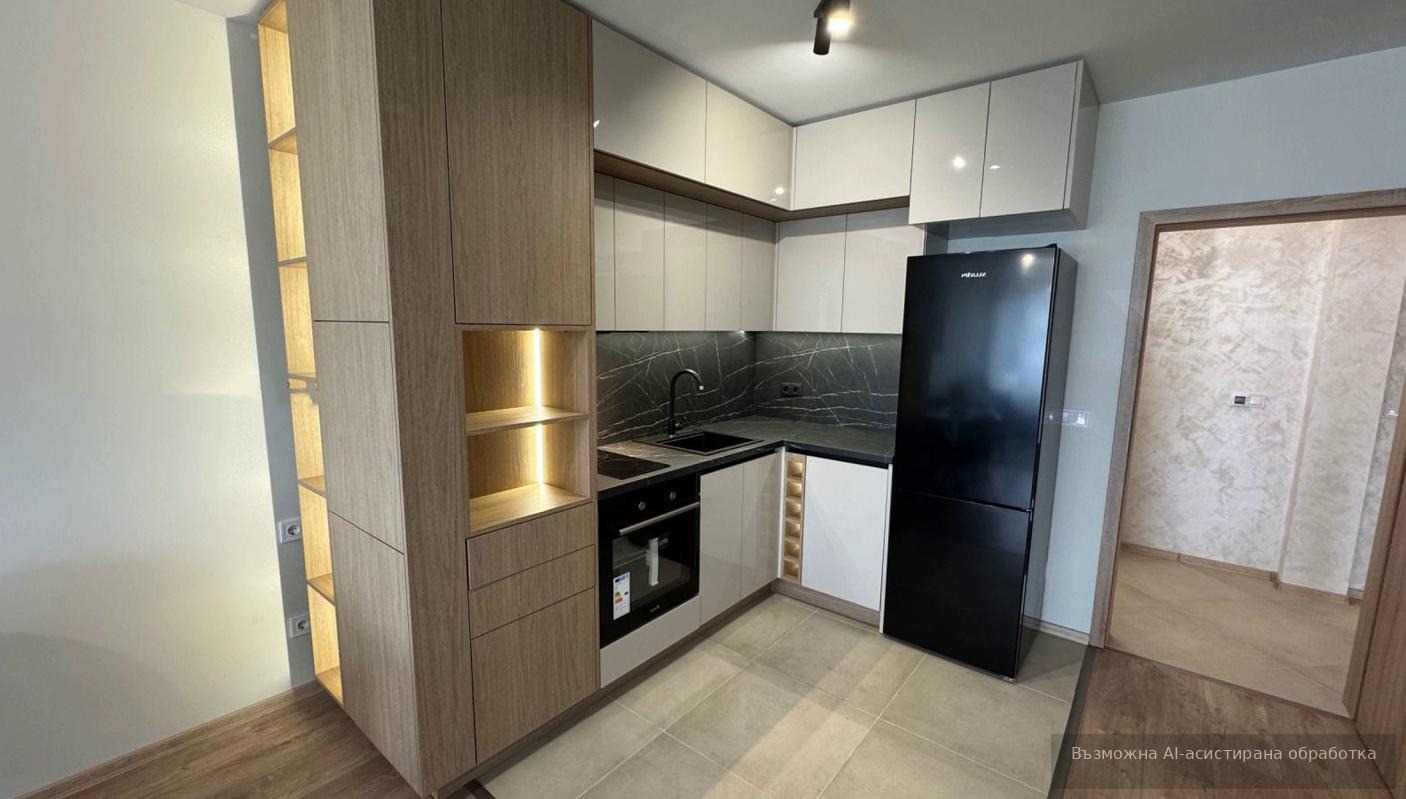 ���� ��� ���� 3-����� | Imot.bg � ����������� 5