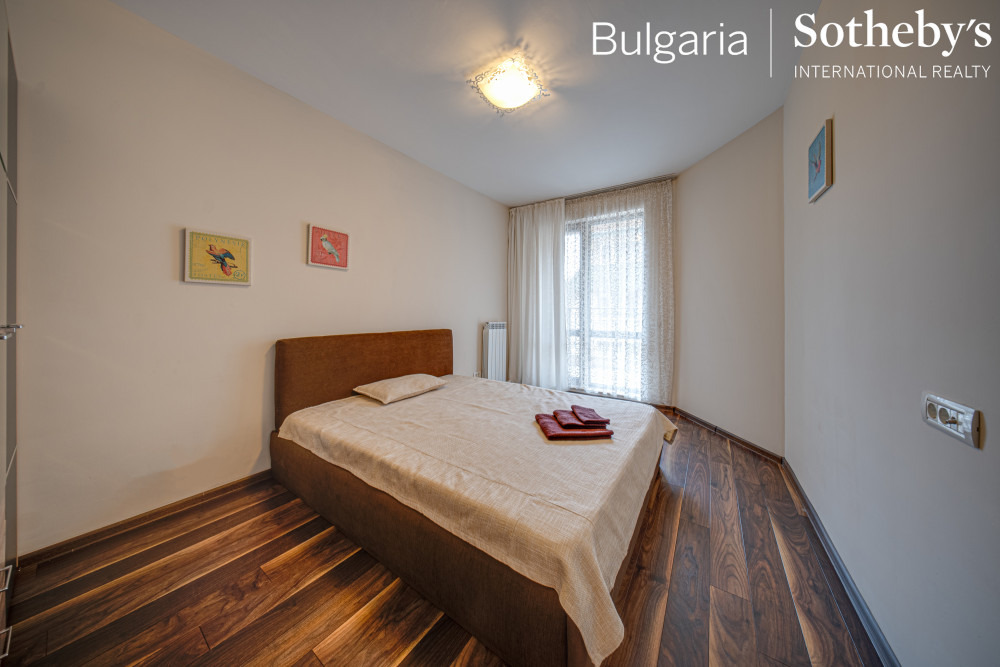 ���� ��� ���� 3-����� | Imot.bg � ����������� 9