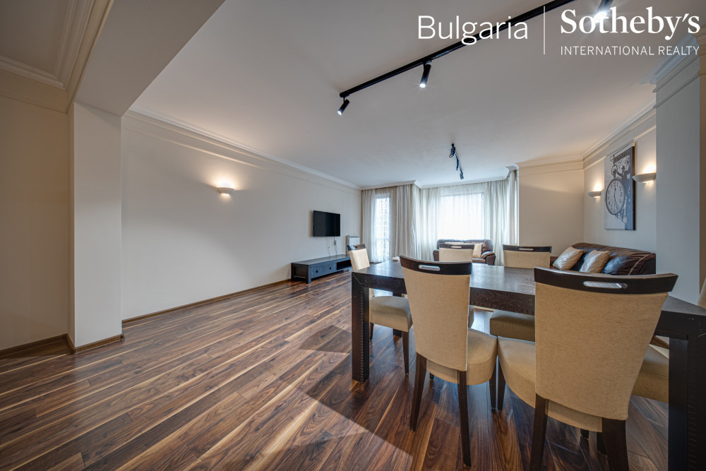 ���� ��� ���� 3-����� | Imot.bg � ����������� 6