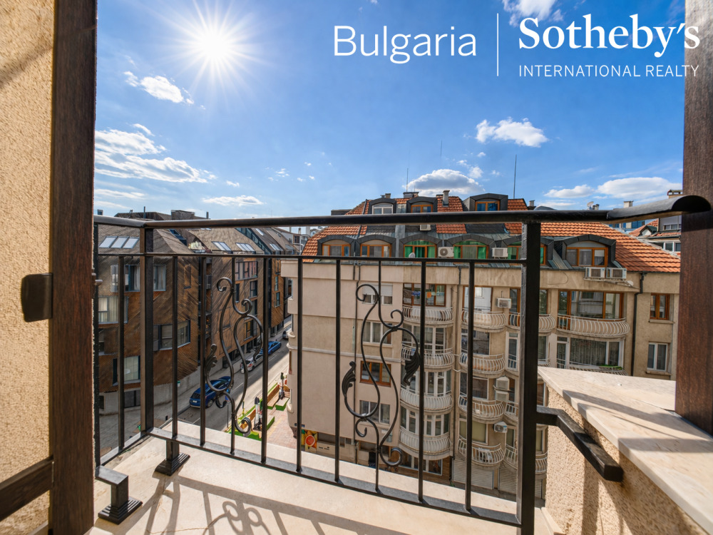 ���� ��� ���� 3-����� | Imot.bg � ����������� 17