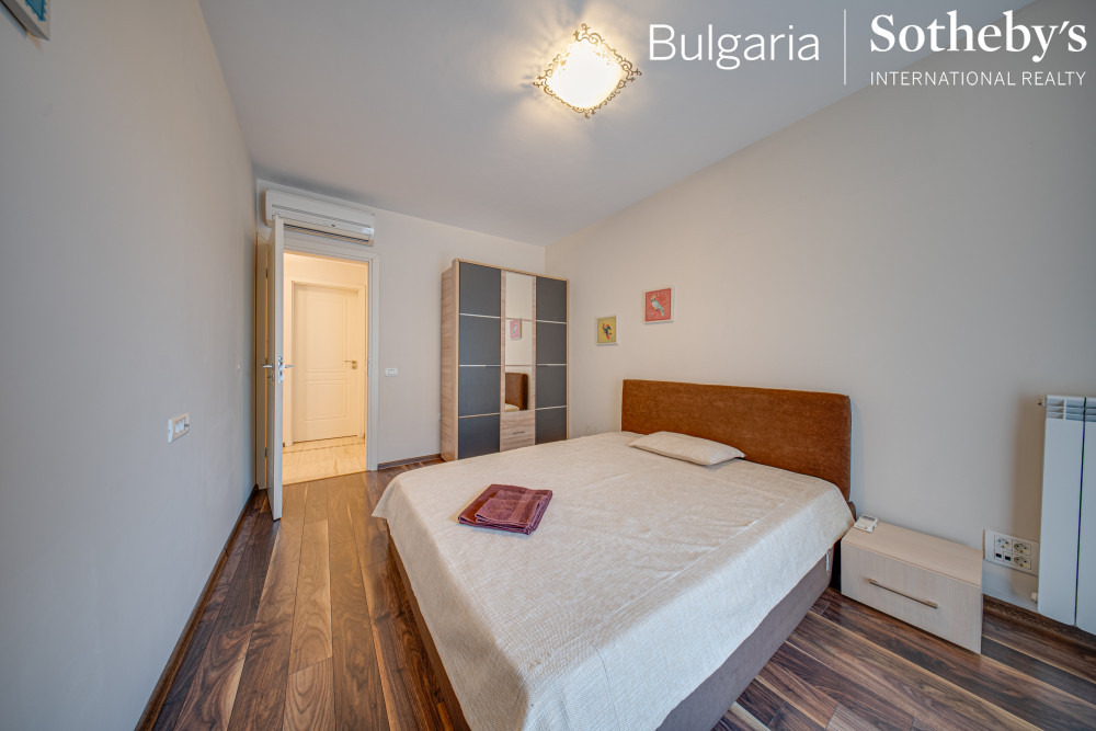 ���� ��� ���� 3-����� | Imot.bg � ����������� 10