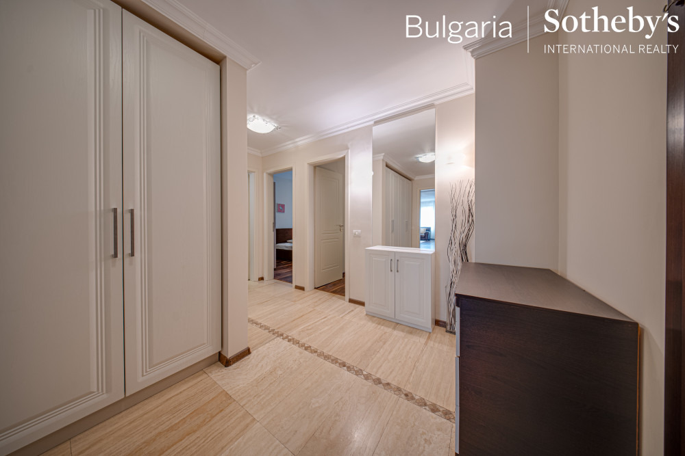 ���� ��� ���� 3-����� | Imot.bg � ����������� 8