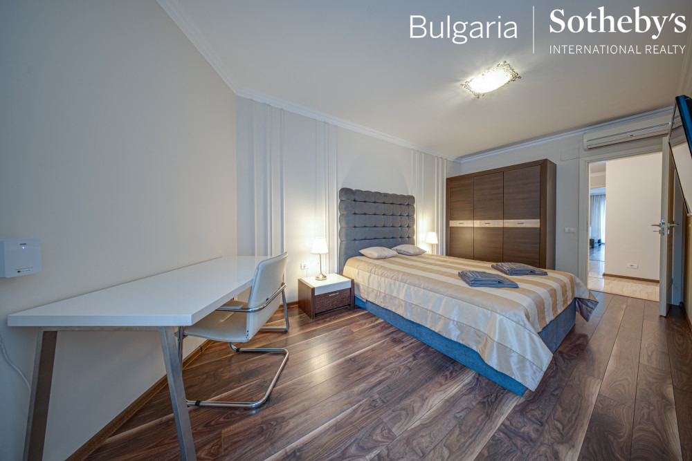 ���� ��� ���� 3-����� | Imot.bg � ����������� 16