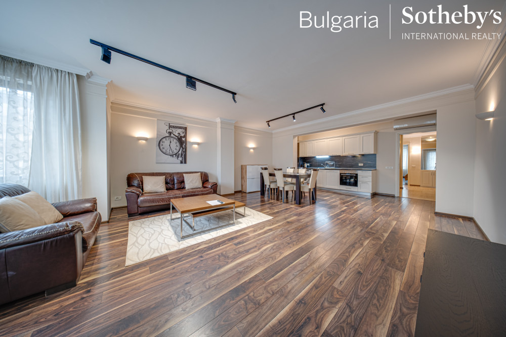 ���� ��� ���� 3-����� | Imot.bg � ����������� 4