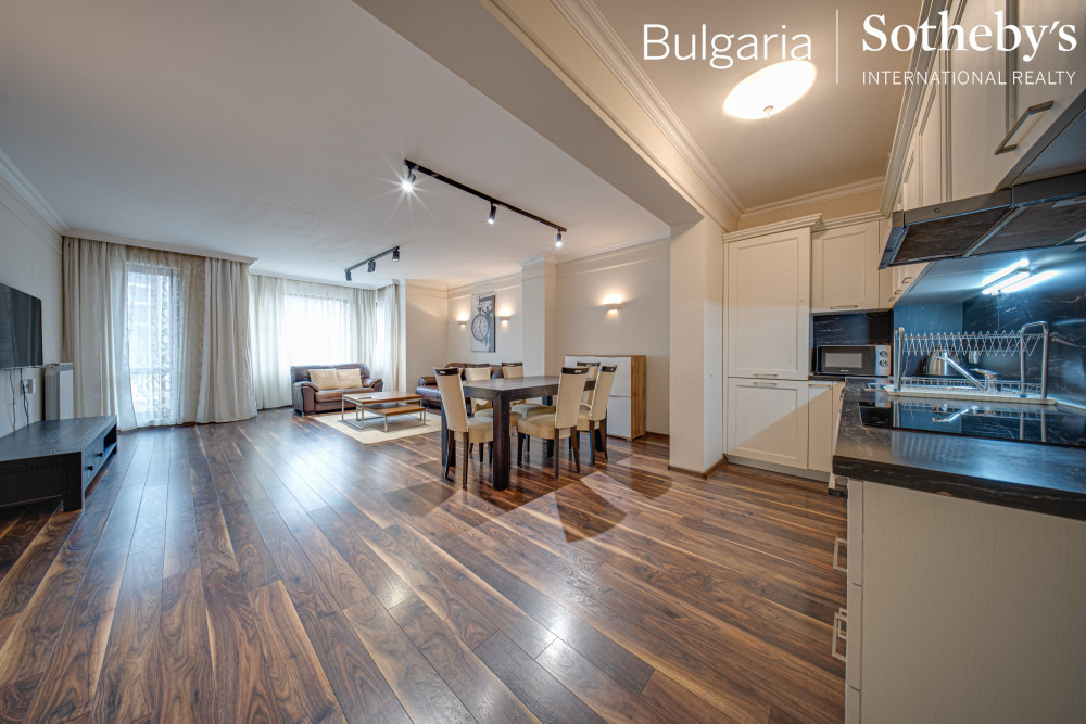 ���� ��� ���� 3-����� | Imot.bg � ����������� 1